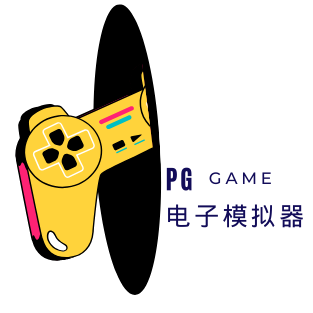 赏金女王模拟器地址