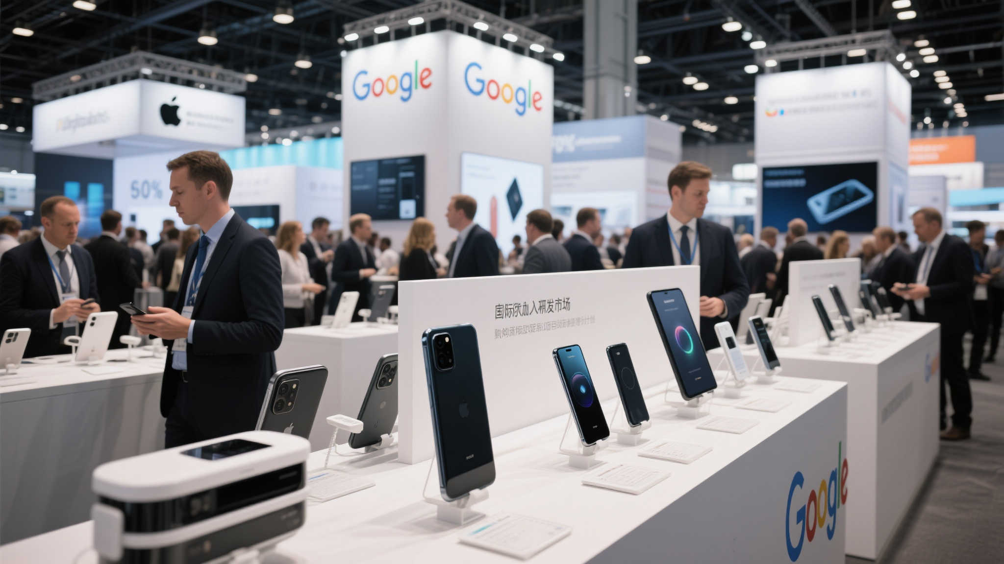 赏金女王模拟器简介