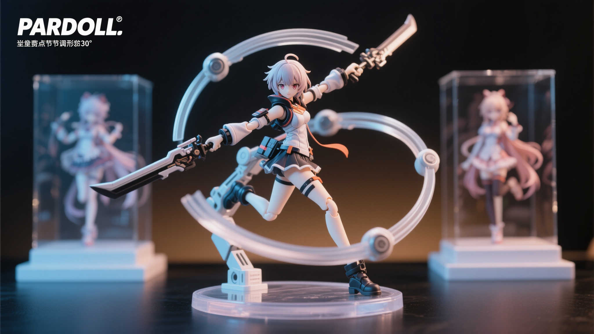 赏金女王模拟器简介