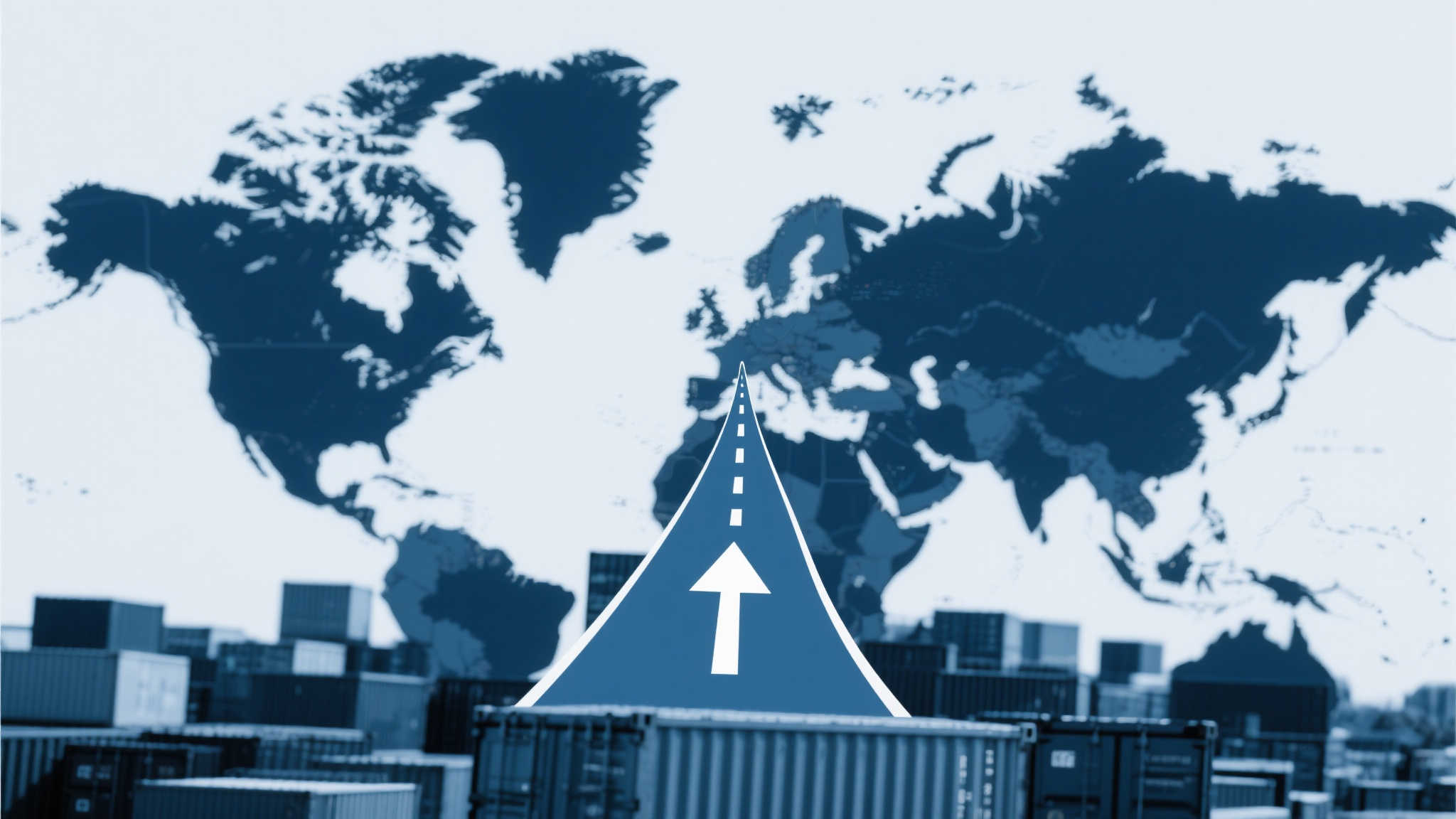 赏金女王模拟器简介