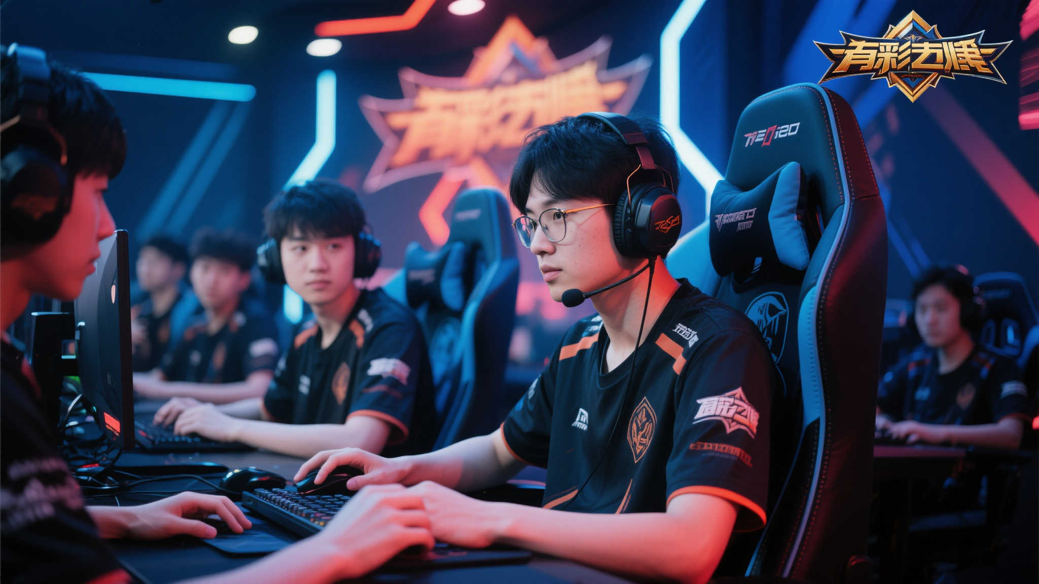 赏金女王模拟器简介