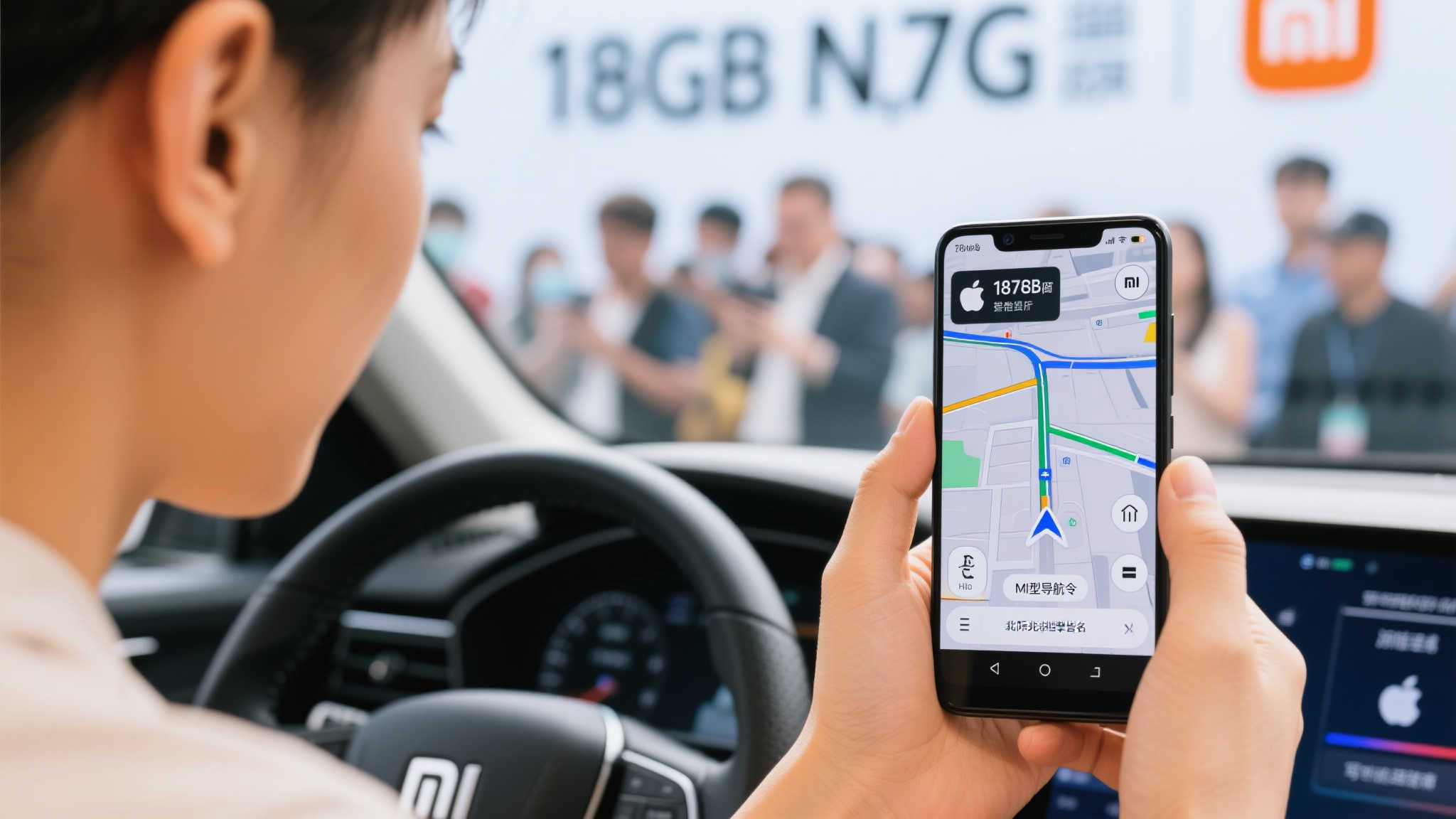 赏金女王模拟器简介