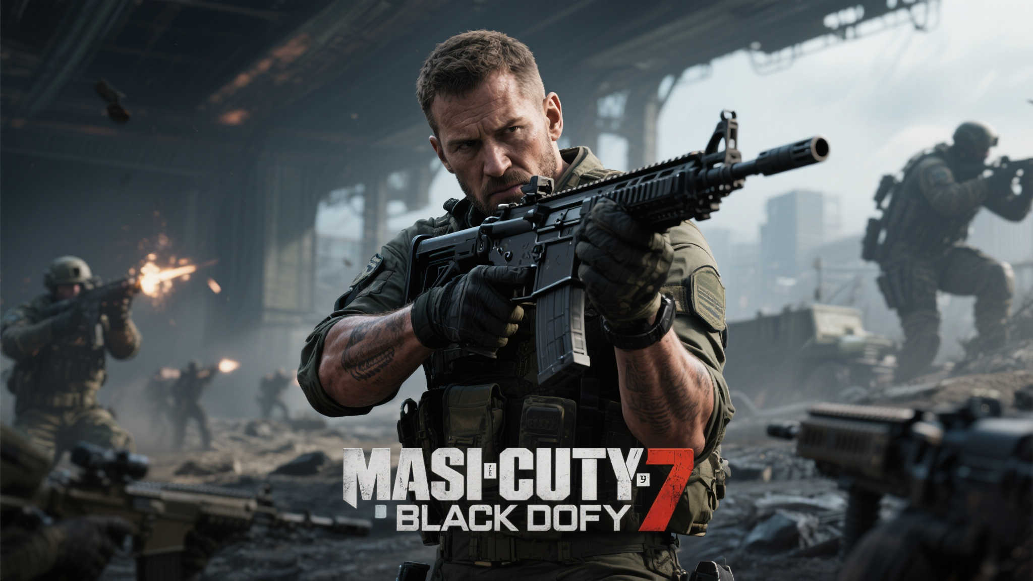 赏金女王模拟器简介