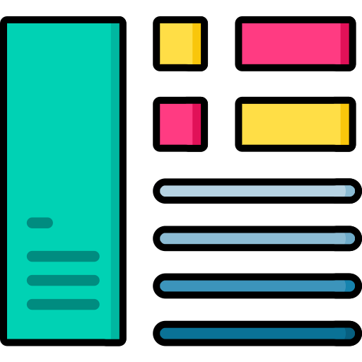 赏金女王模拟器在线试玩 - PG电子游戏下载