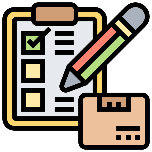 赏金女王模拟器在线试玩 - PG电子游戏下载