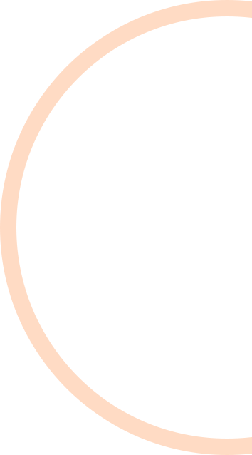 赏金女王模拟器简介