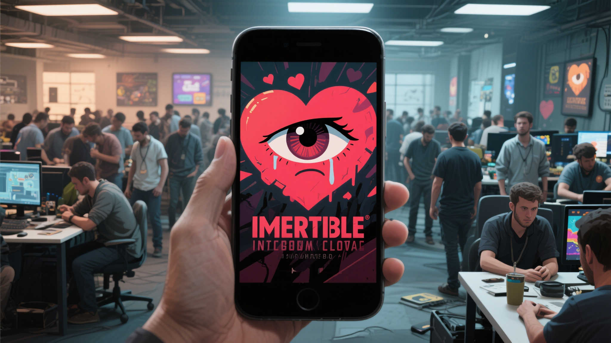 赏金女王模拟器简介