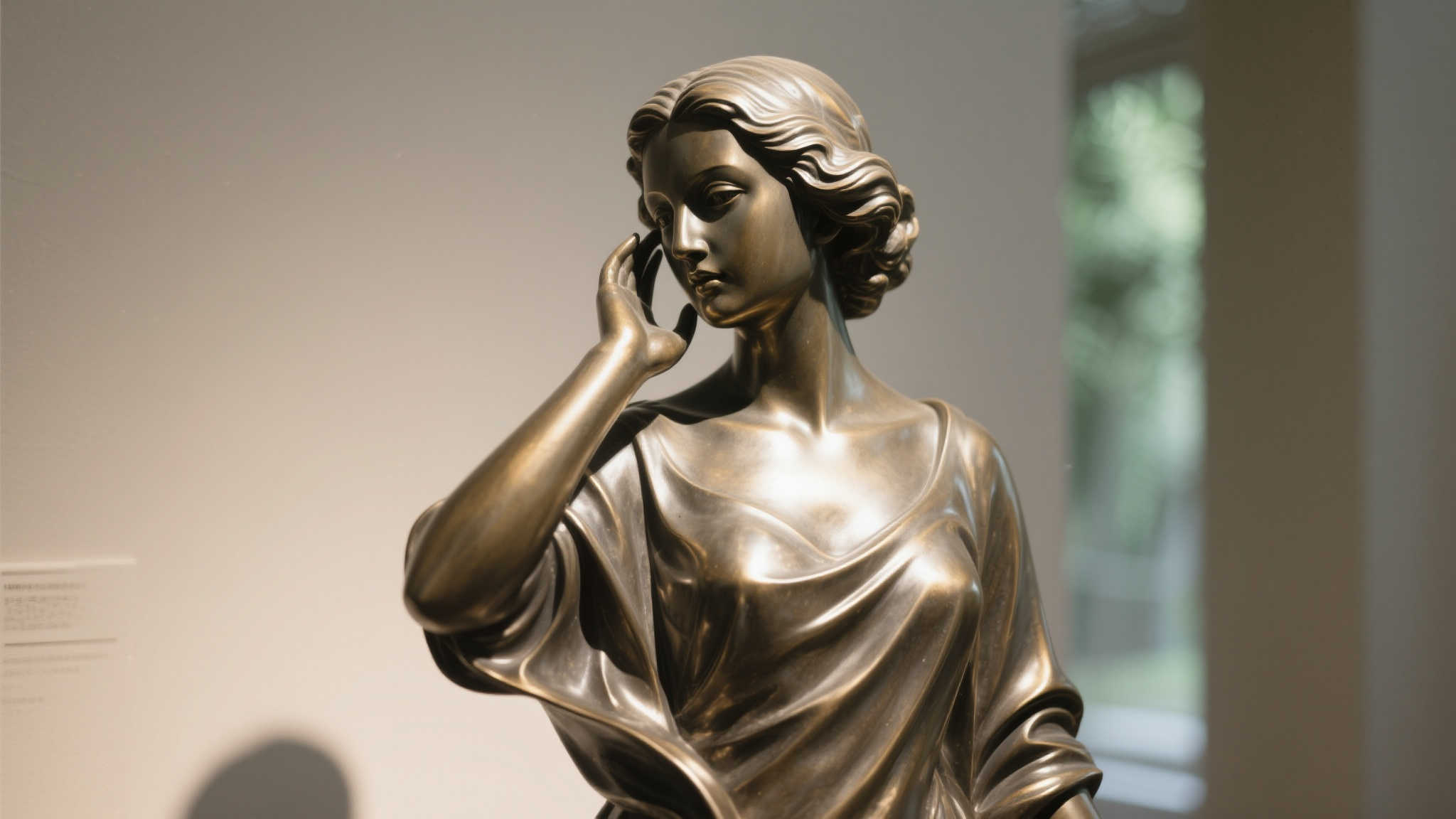 赏金女王模拟器简介