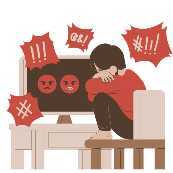 赏金女王模拟器在线试玩 - PG电子游戏下载